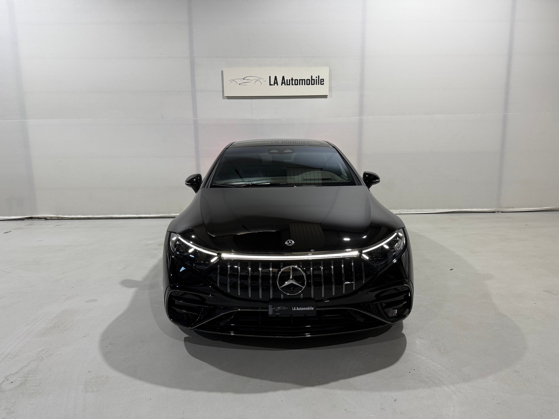 MERCEDES-BENZ EQS 53 AMG 4Matic+-image-3