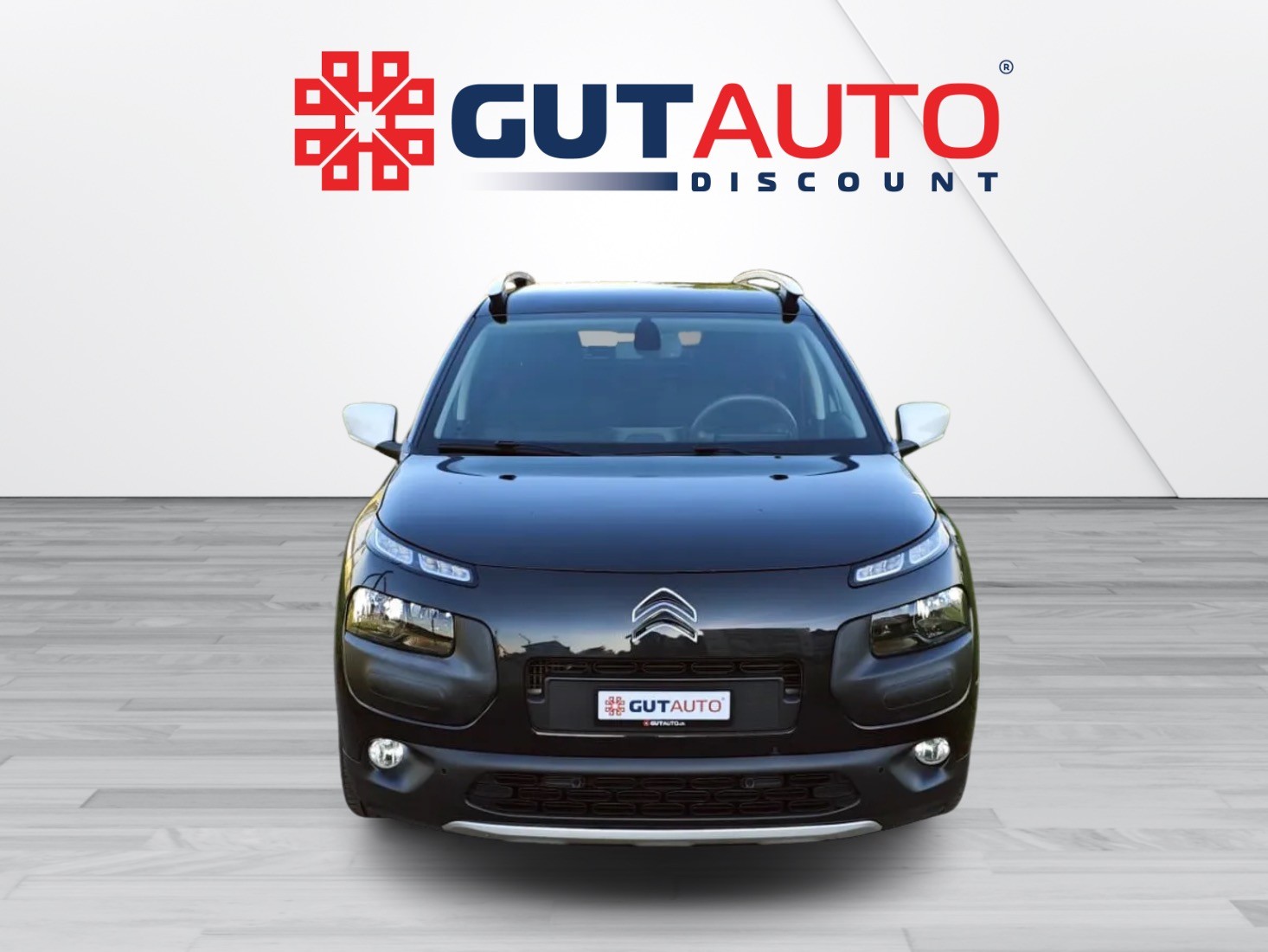 CITROEN C4 Cactus 1.2 e-THP Rip Curl-image-9