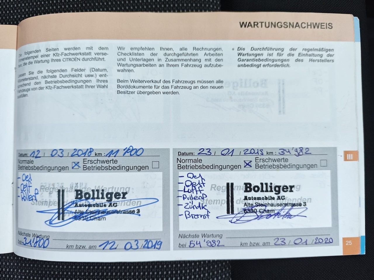 CITROEN C4 Cactus 1.2 e-THP Rip Curl-image-28