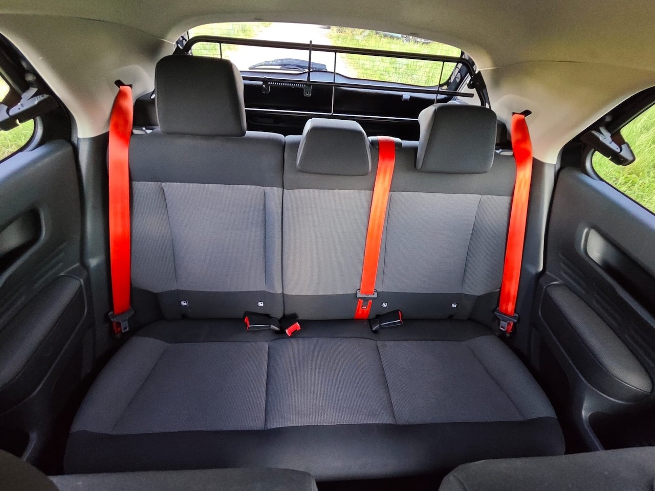 CITROEN C4 Cactus 1.2 e-THP Rip Curl-image-25