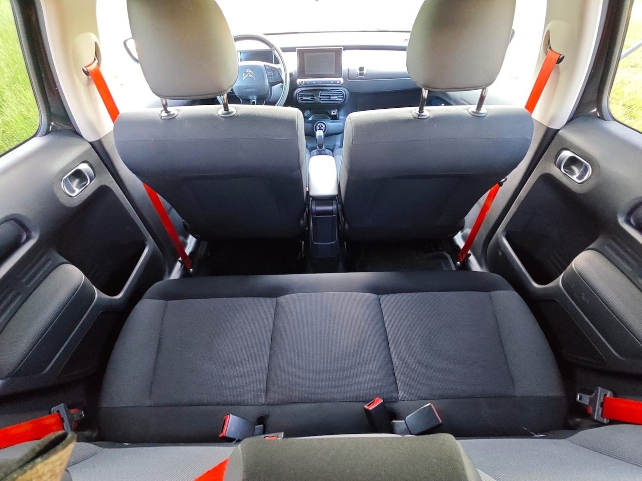 CITROEN C4 Cactus 1.2 e-THP Rip Curl-image-26