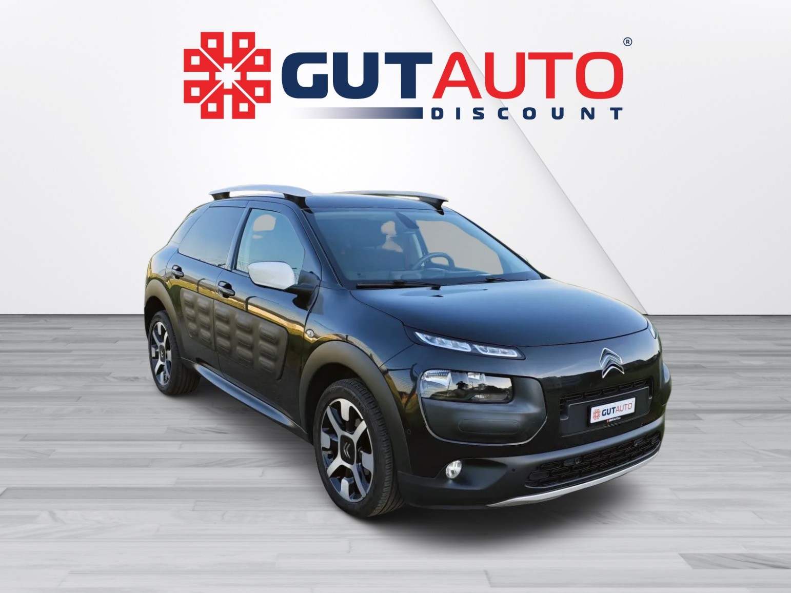 CITROEN C4 Cactus 1.2 e-THP Rip Curl-image-8