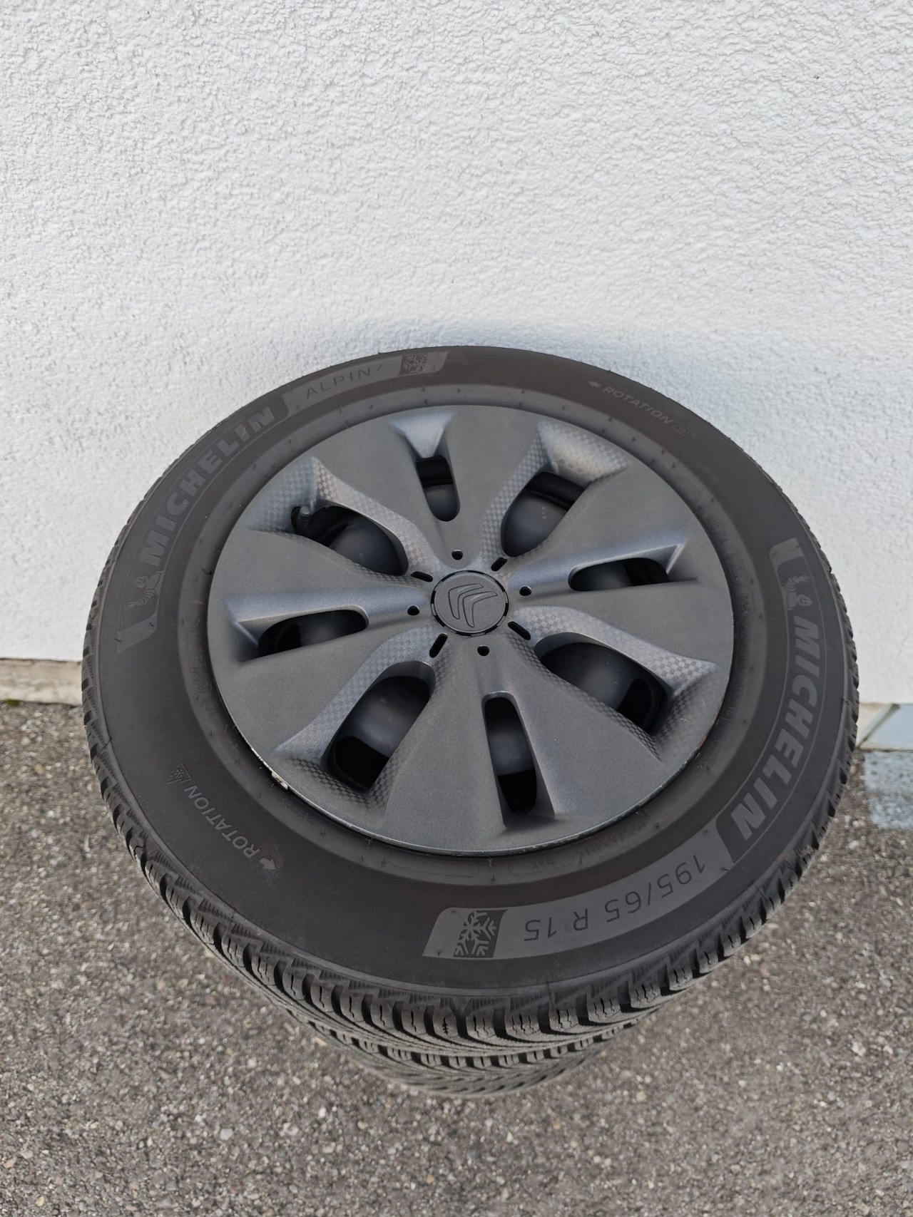 CITROEN C4 Cactus 1.2 e-THP Rip Curl-image-10