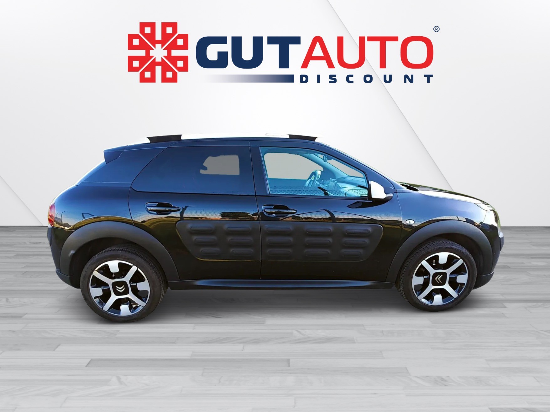 CITROEN C4 Cactus 1.2 e-THP Rip Curl-image-6