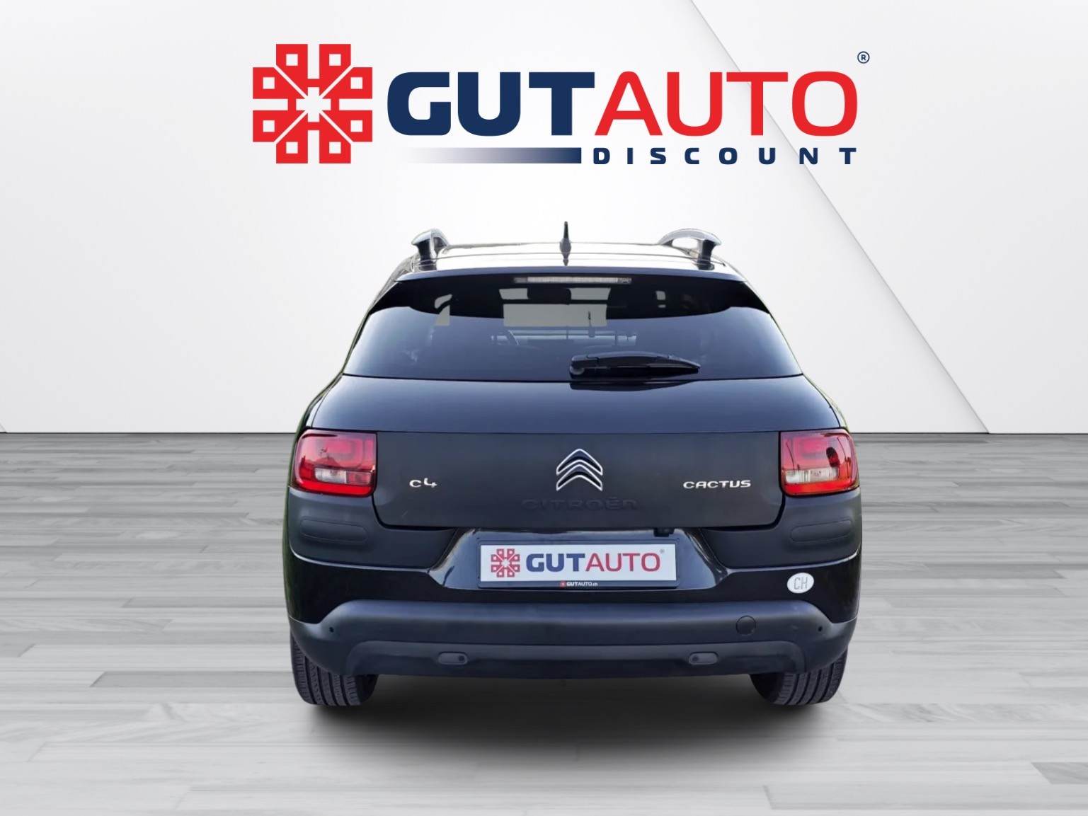 CITROEN C4 Cactus 1.2 e-THP Rip Curl-image-3