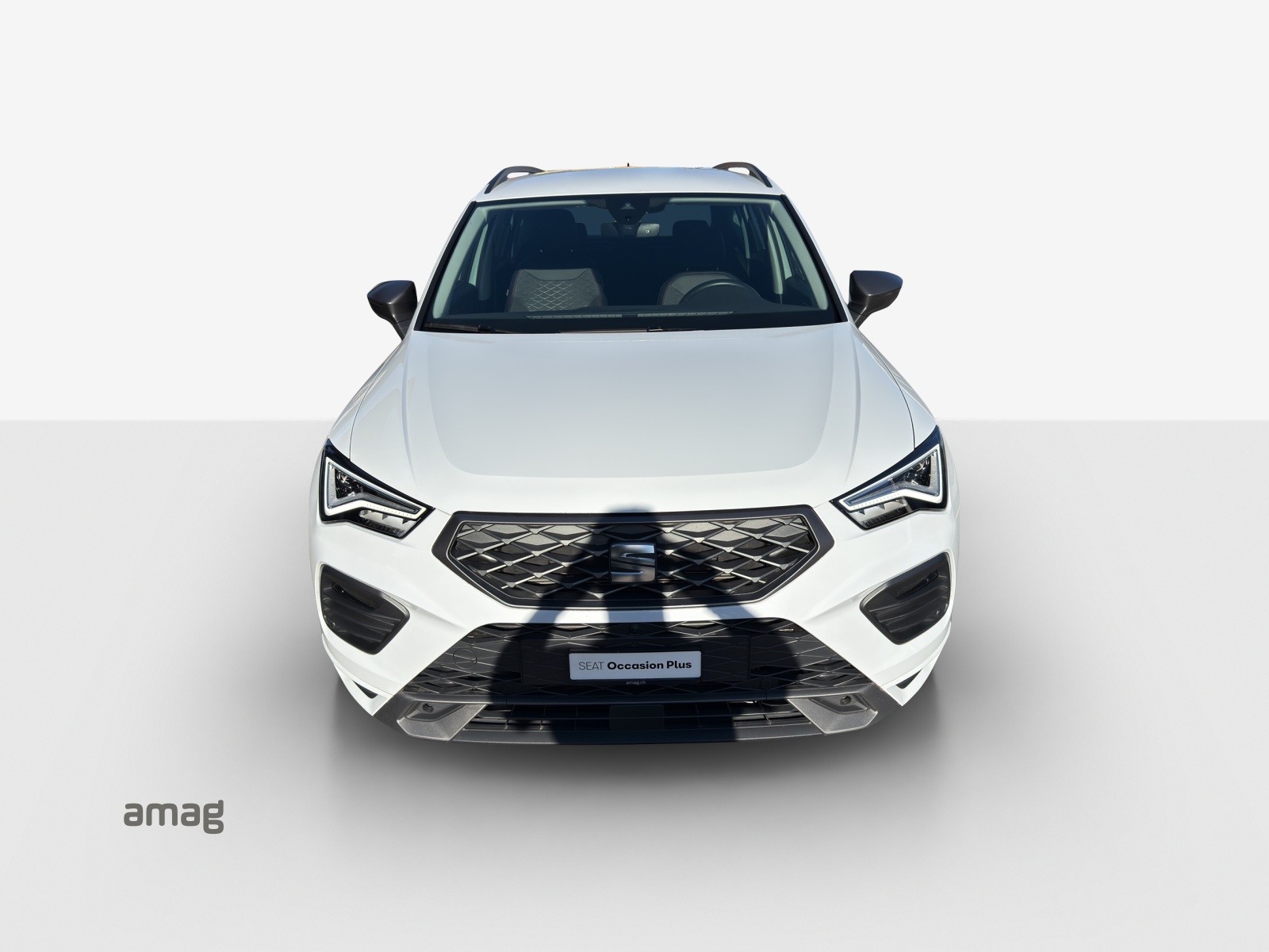 SEAT Ateca 1.5 TSI EVO DSG FR-image-6