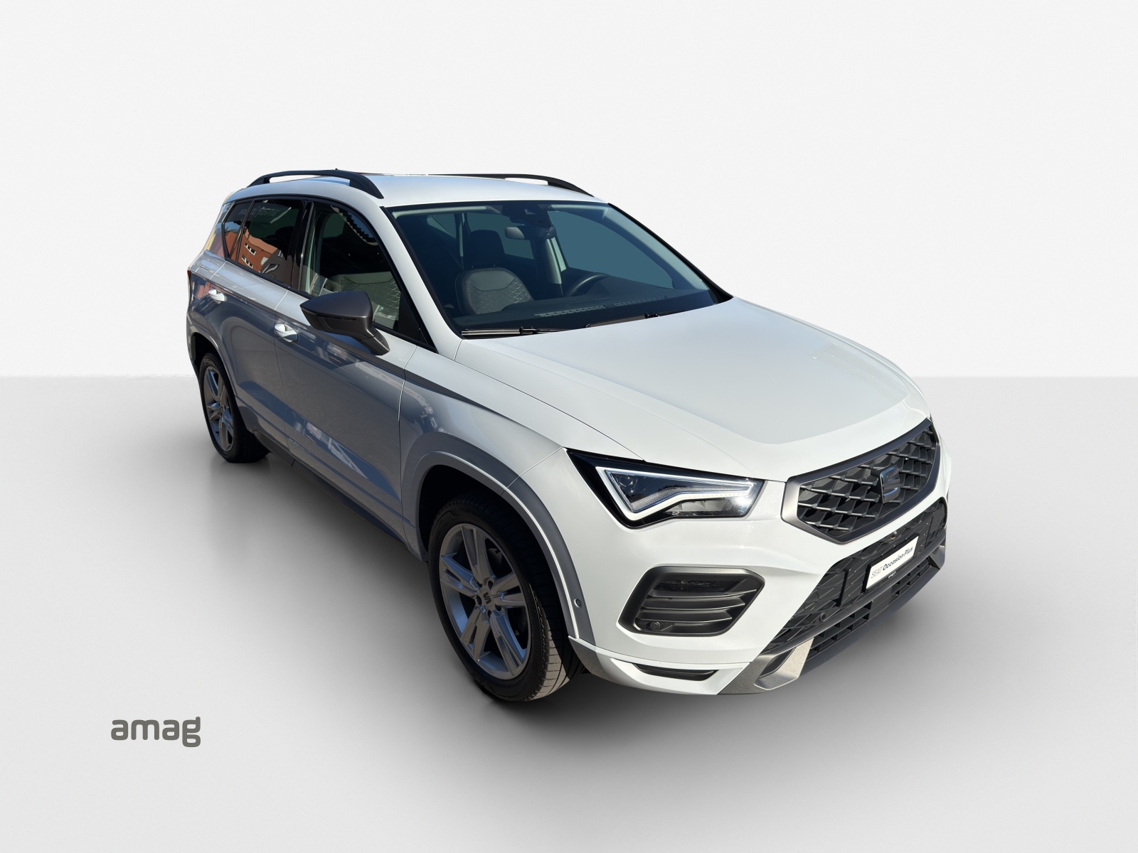 SEAT Ateca 1.5 TSI EVO DSG FR-image-5