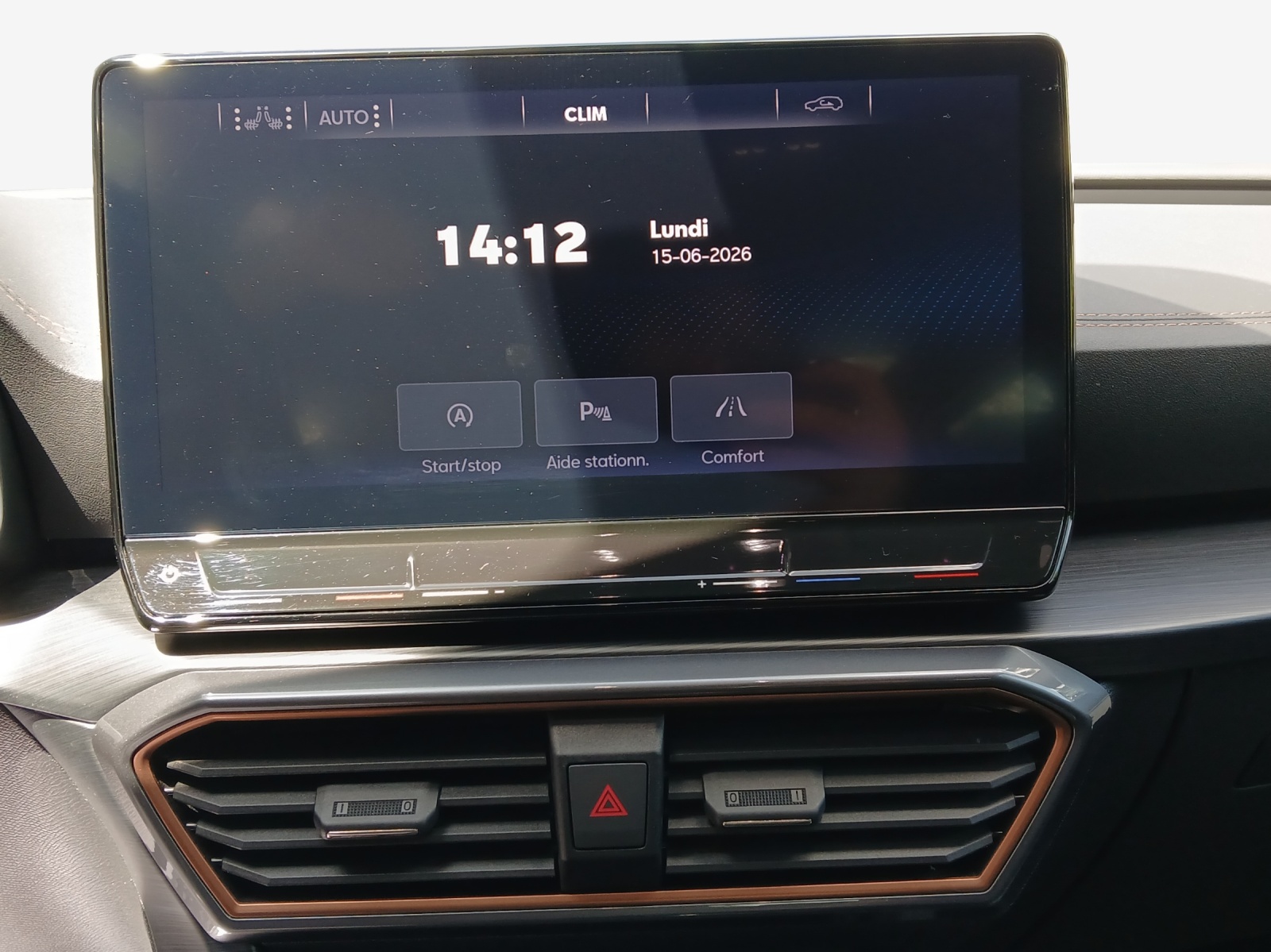 CUPRA Formentor 2.5TSI VZ5 4Drive DSG-image-10