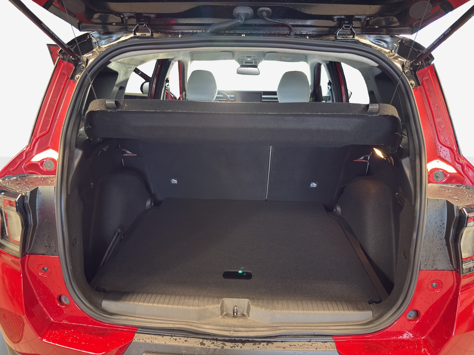 CITROEN C3 Aircross 1.2 MHEV Max-image-12