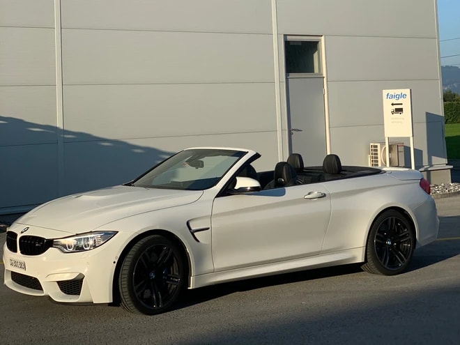 BMW M4-image-1
