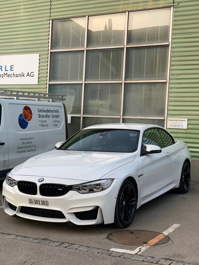 BMW M4-image-3