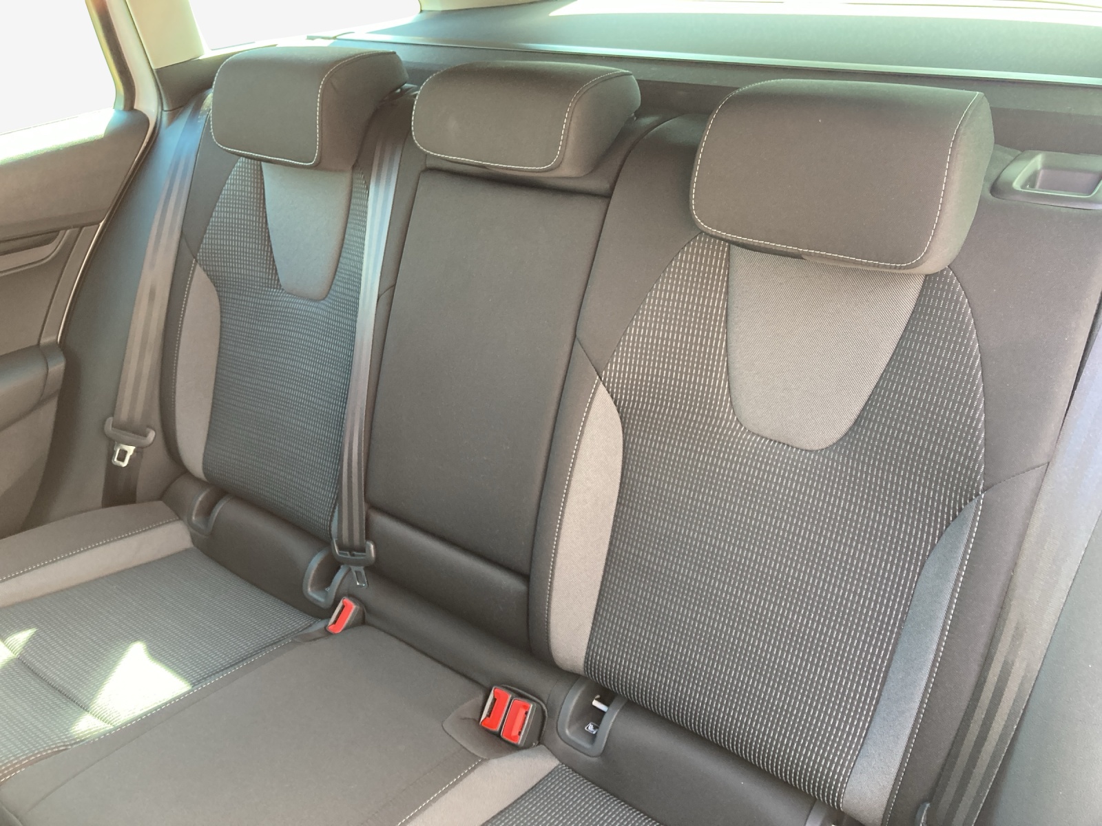 SKODA Octavia Combi 1.5 TSI mHEV DSG Dynamic-image-11