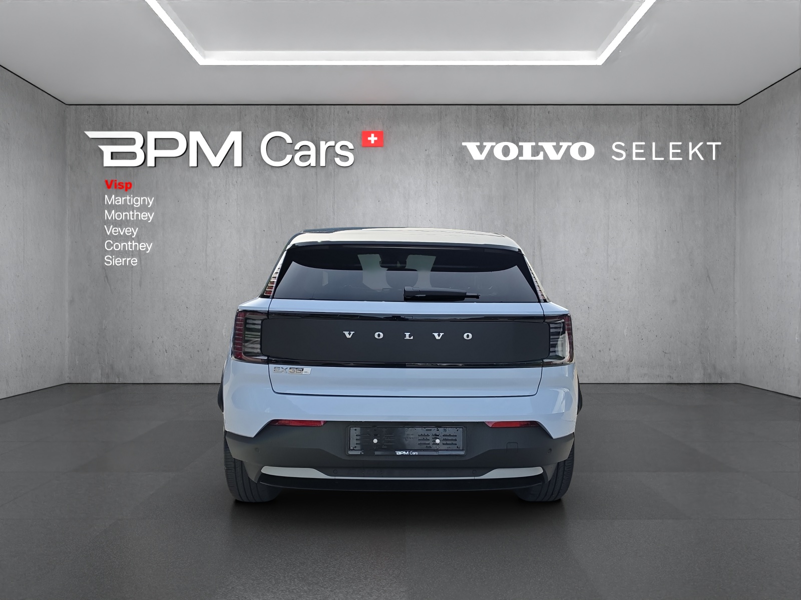 VOLVO EX30 Cross Country E60 69kWh Twin Performance AWD-showroom-element-3