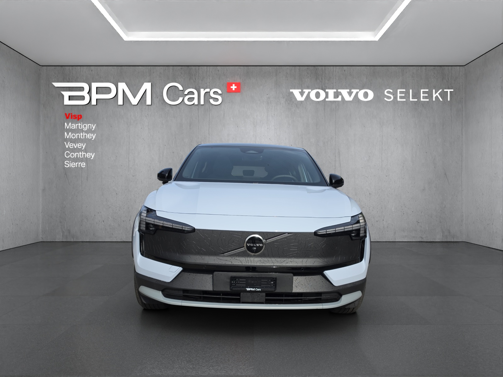 VOLVO EX30 Cross Country E60 69kWh Twin Performance AWD-showroom-element-1