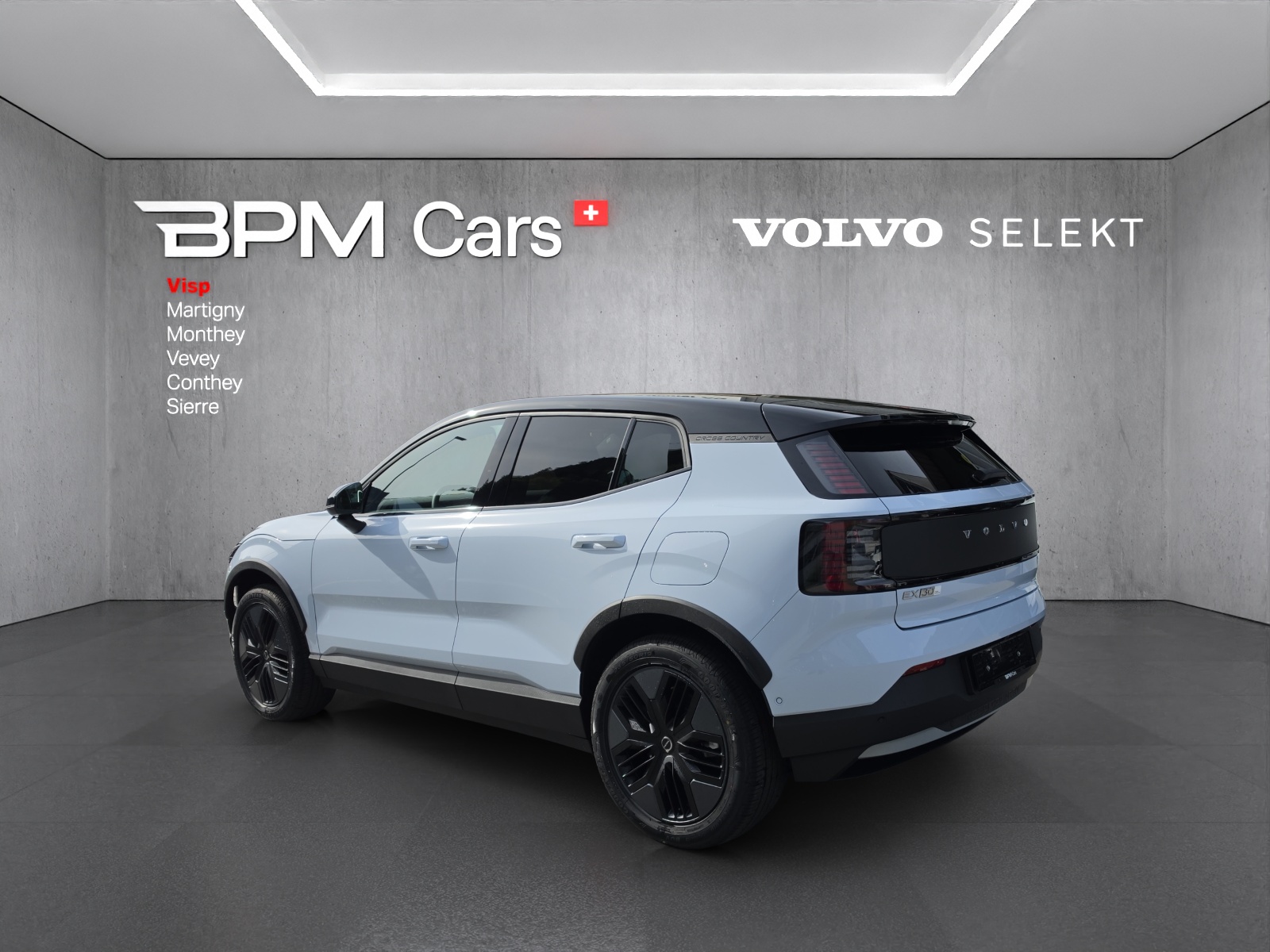 VOLVO EX30 Cross Country E60 69kWh Twin Performance AWD-showroom-element-2