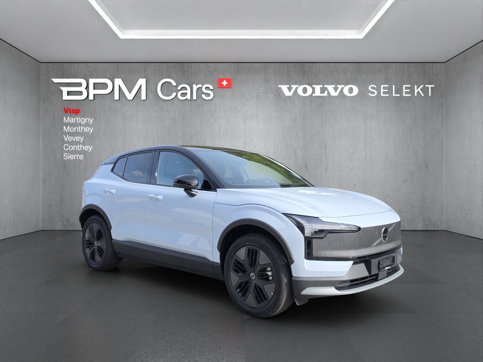 VOLVO EX30 Cross Country E60 69kWh Twin Performance AWD-image-5