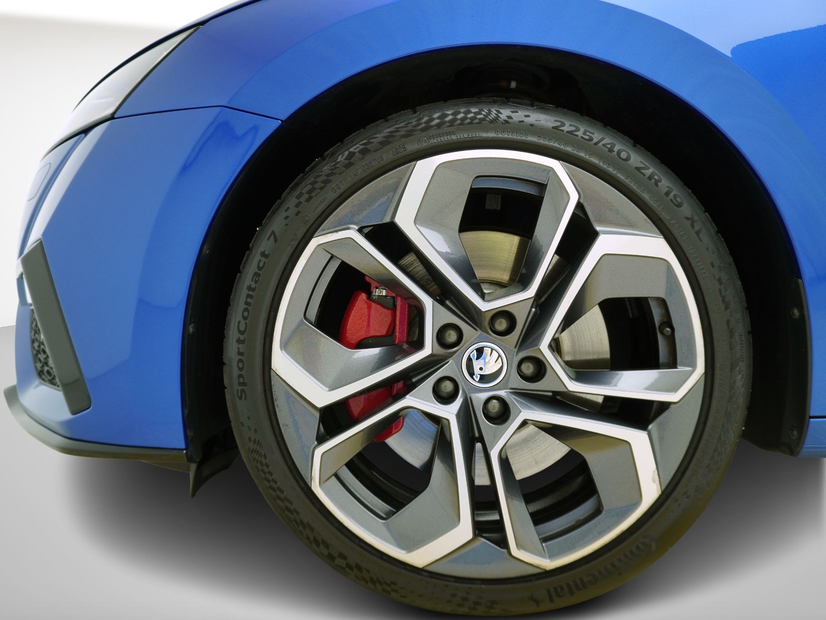 SKODA Octavia 2.0 TSI DSG RS-image-6