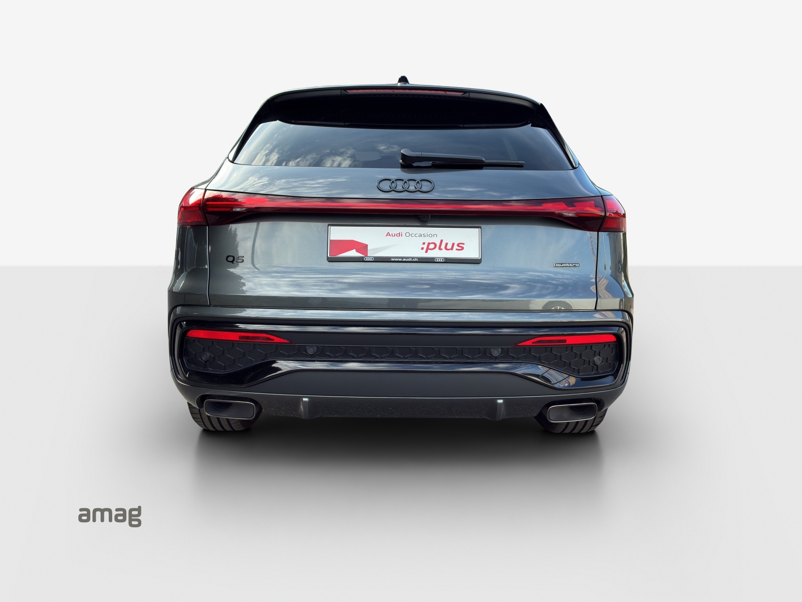 AUDI Q5 TFSI quatto 150 kW S-tronic-showroom-element-3