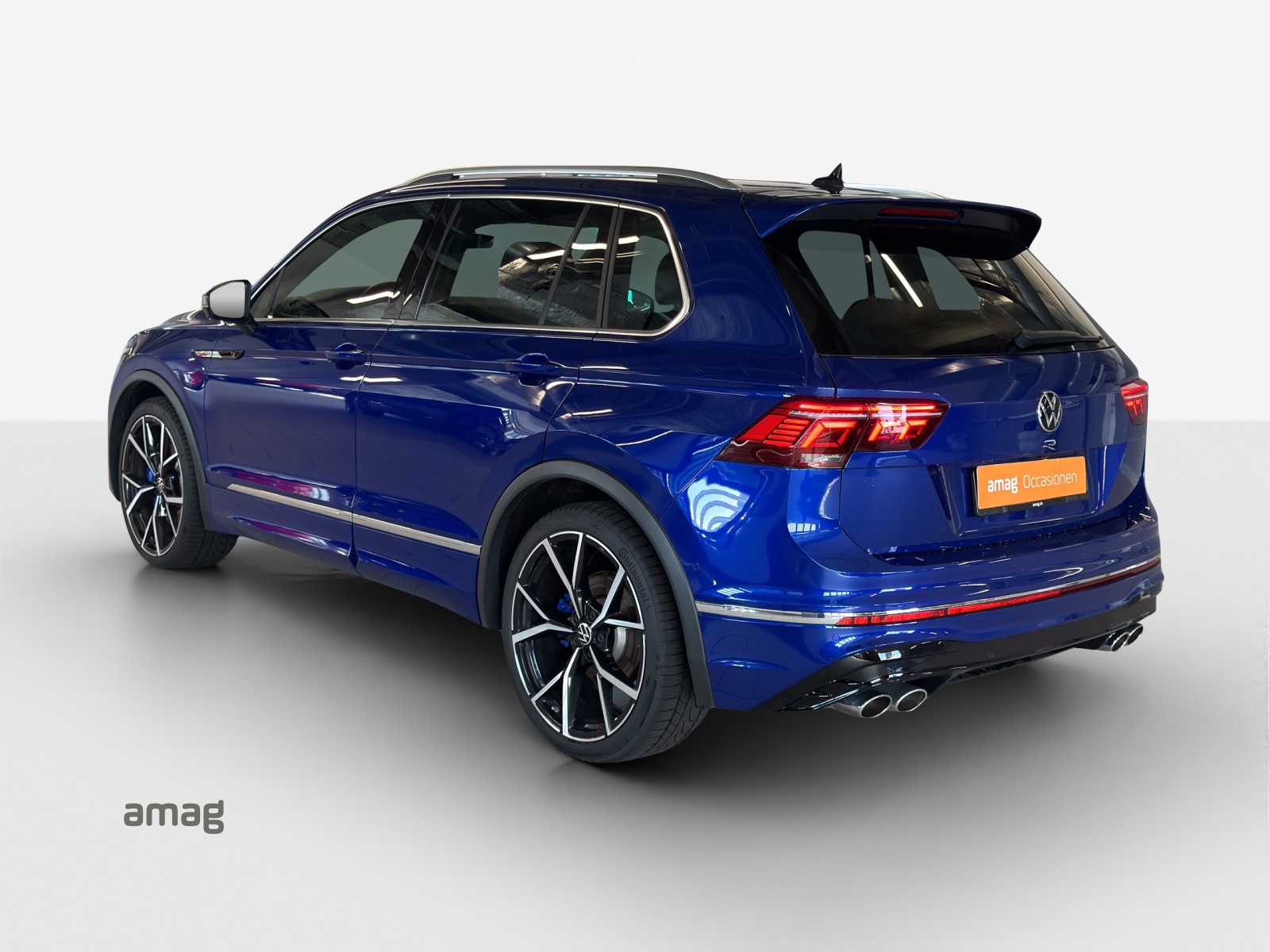 VW Tiguan 2.0TSI R 4Motion DSG-showroom-element-2