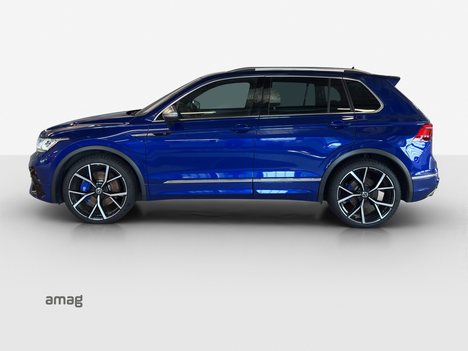 VW Tiguan 2.0TSI R 4Motion DSG-showroom-element-1