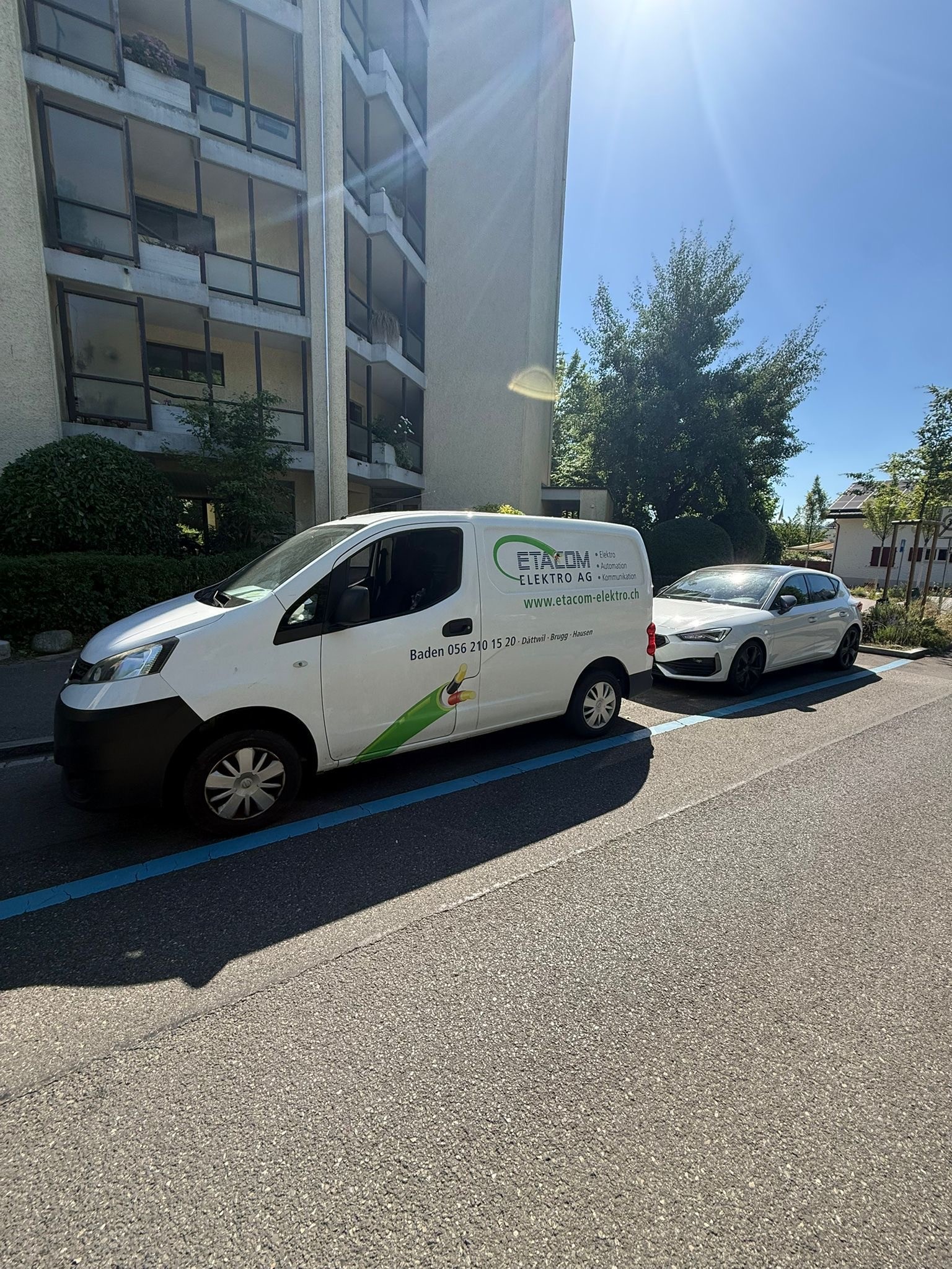 NISSAN 1.6 16V Pro EU6-image-1