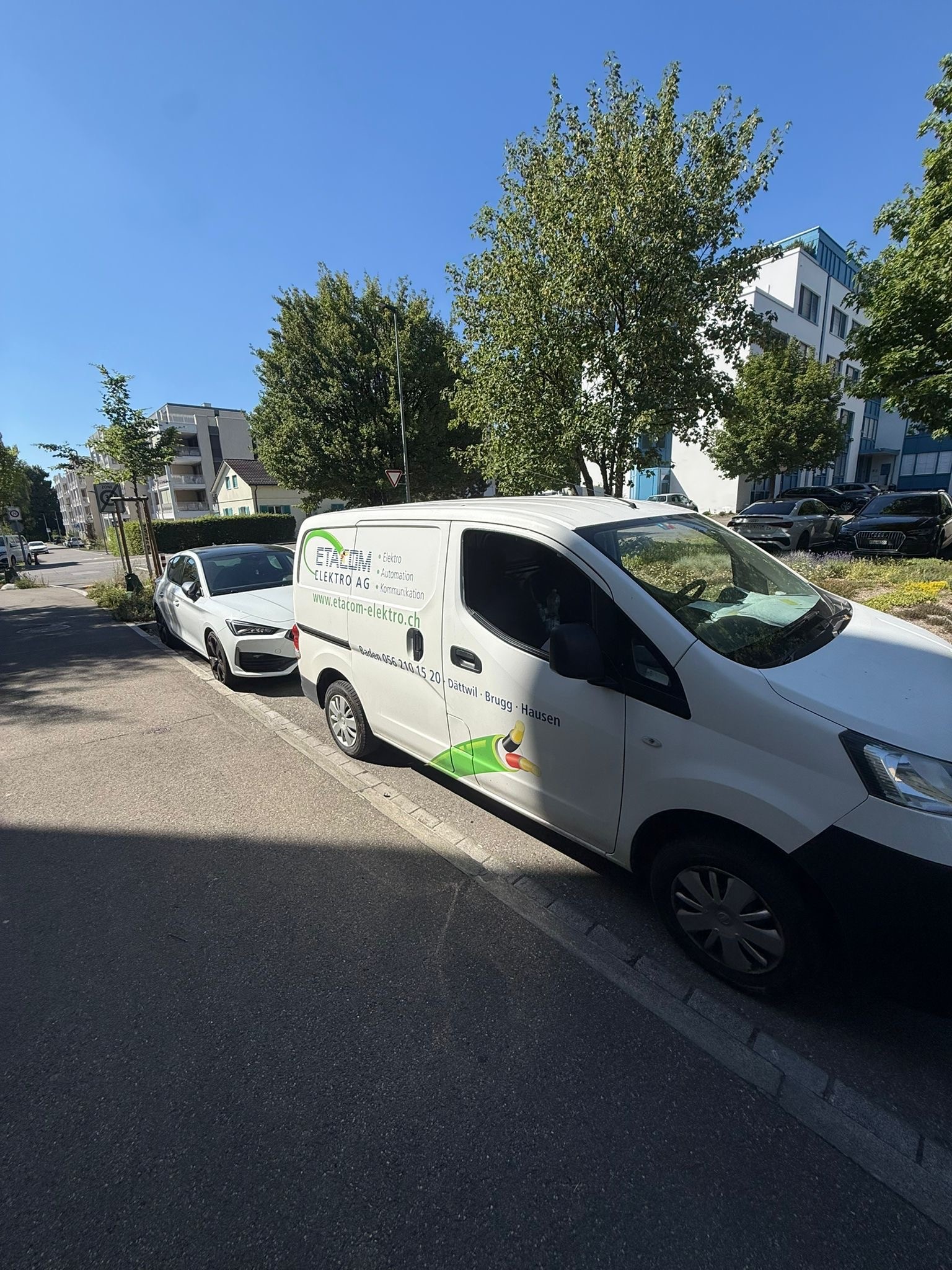 NISSAN 1.6 16V Pro EU6-image-4
