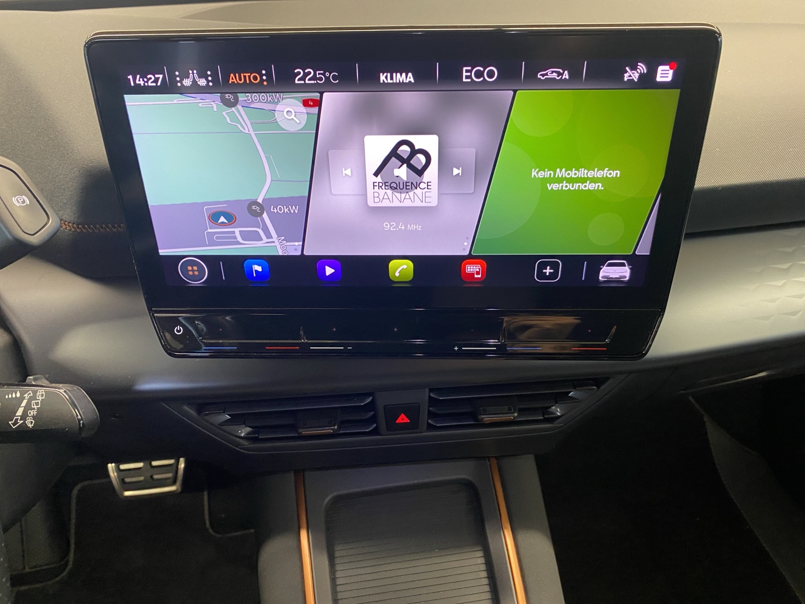 CUPRA Born 58 kWh-image-10