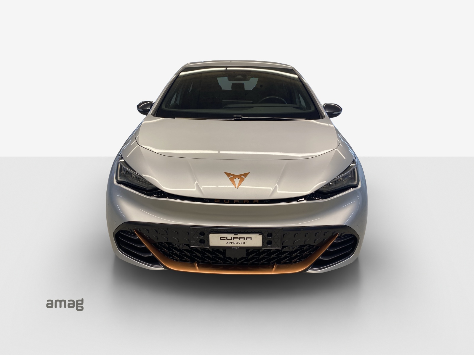 CUPRA Born 58 kWh-image-6