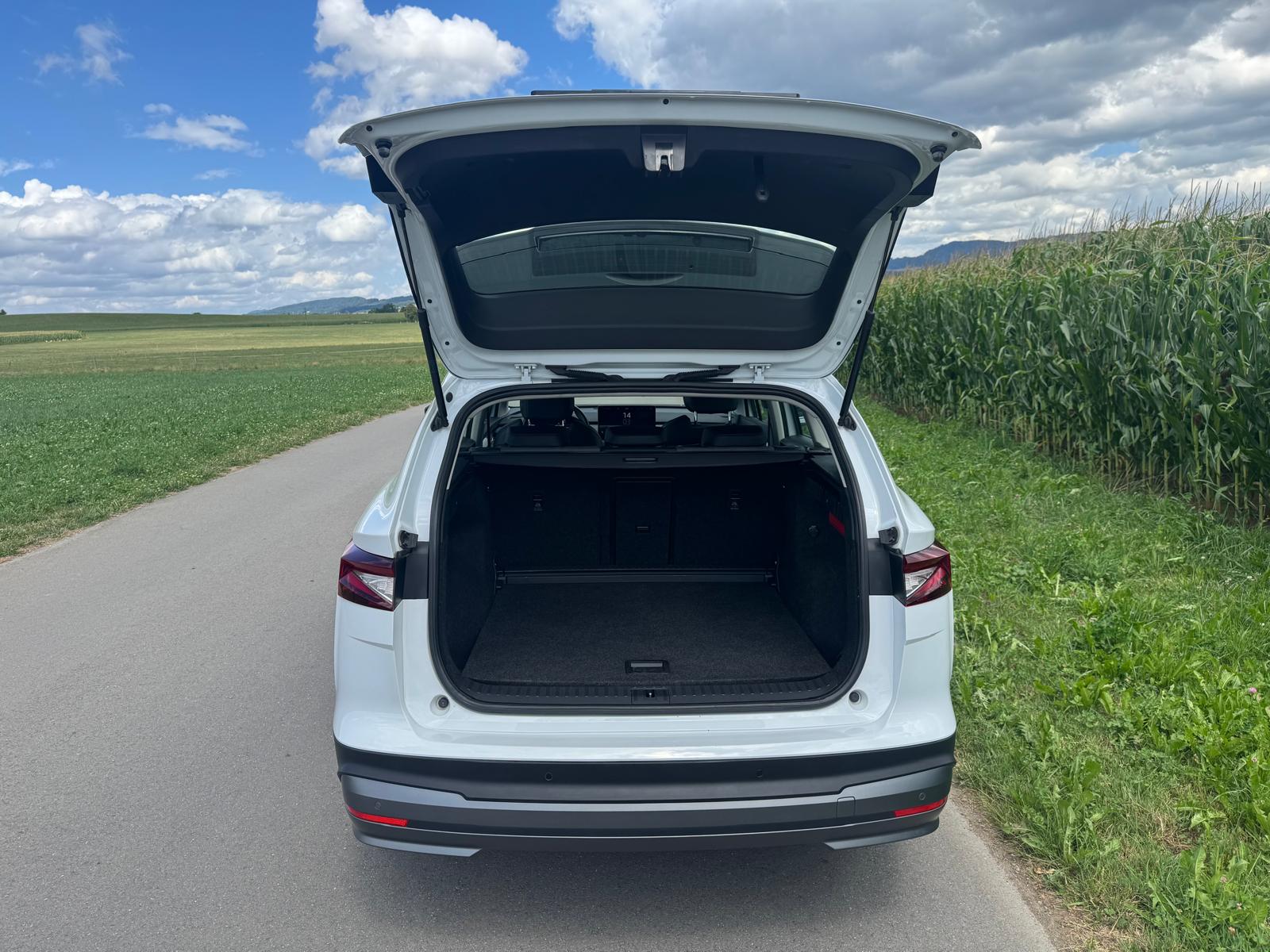 SKODA Enyaq iV 80-image-6