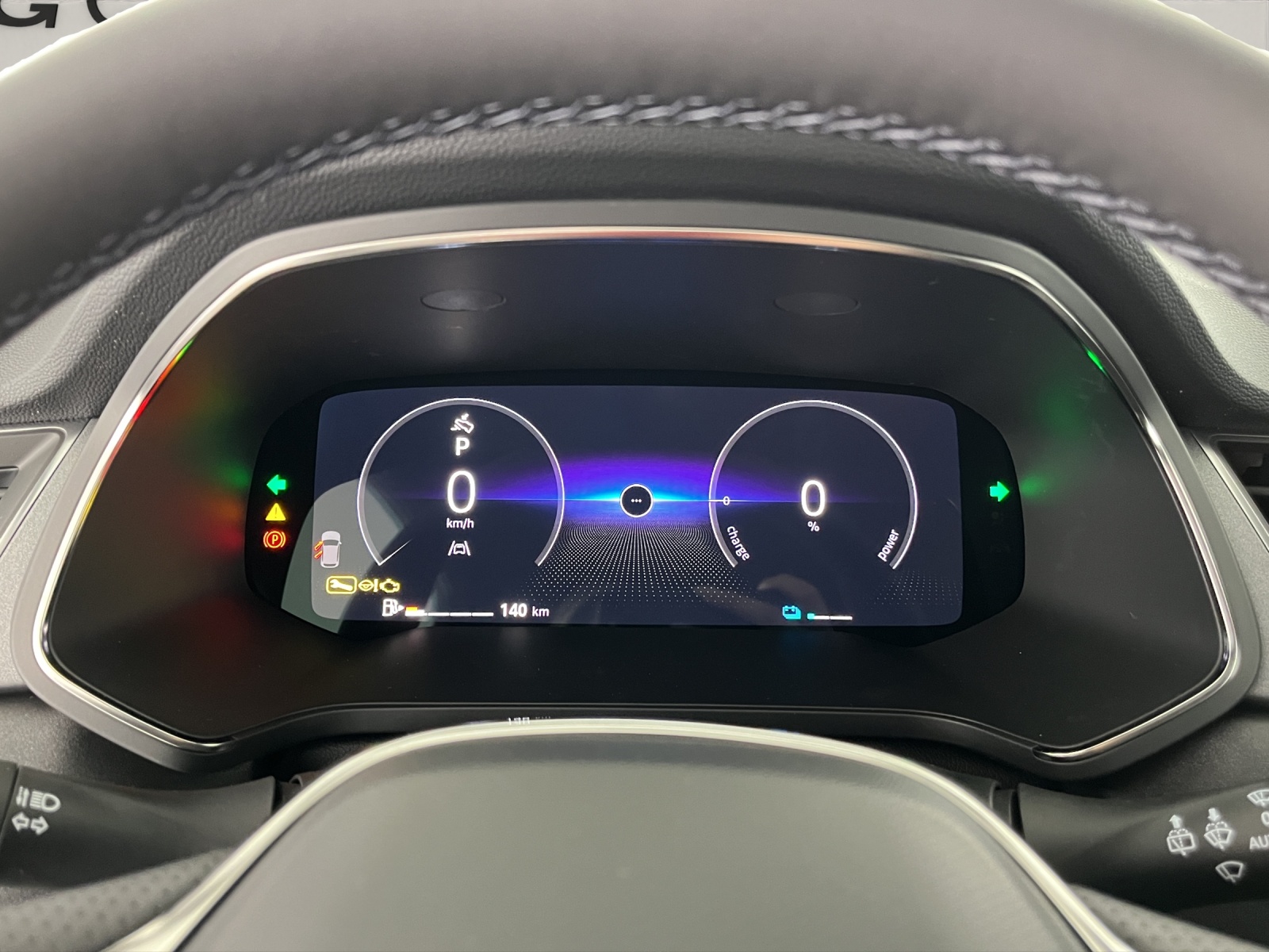 RENAULT Captur 1.8 E-Tech techno-image-10