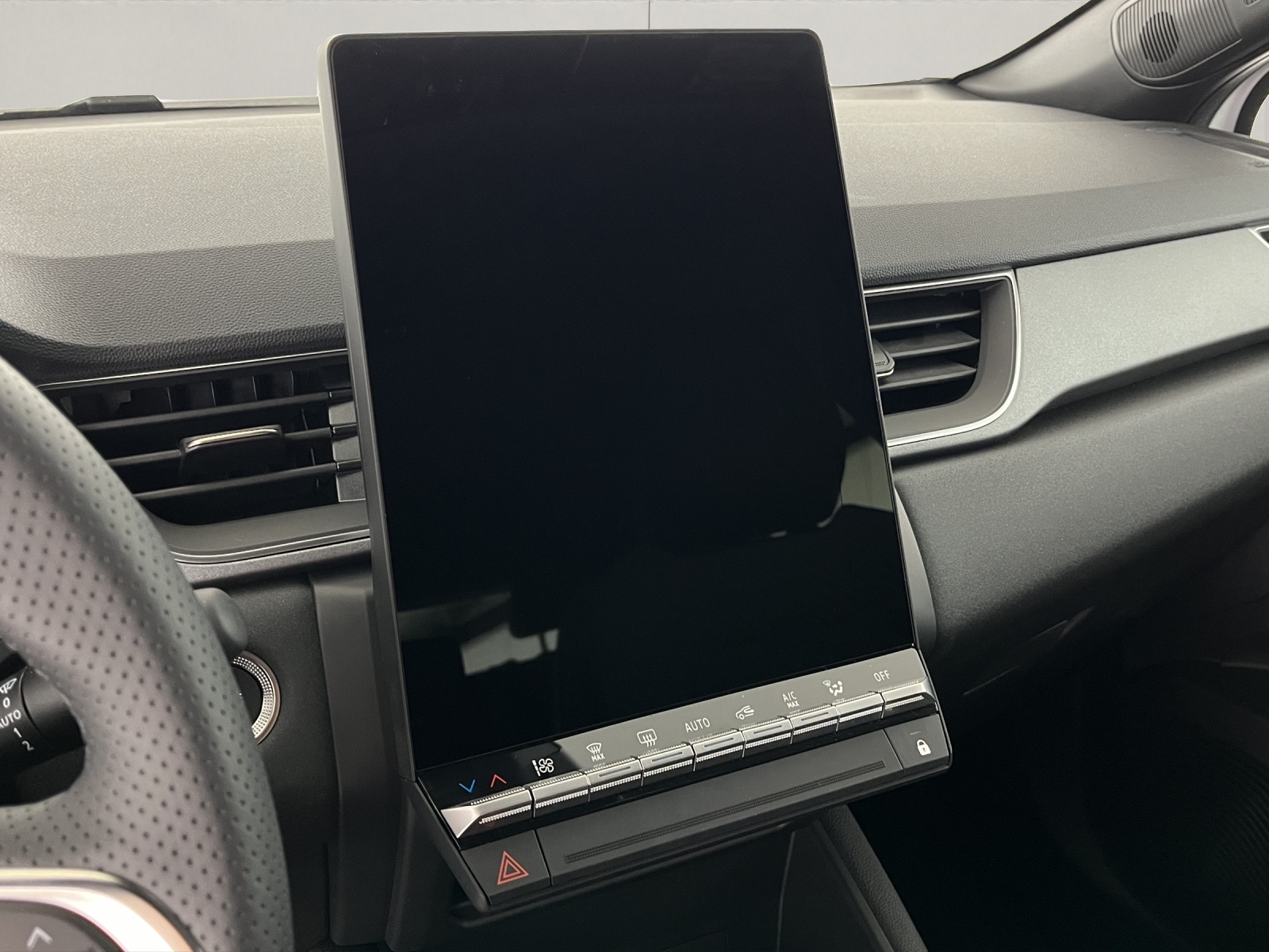 RENAULT Captur 1.8 E-Tech techno-image-11