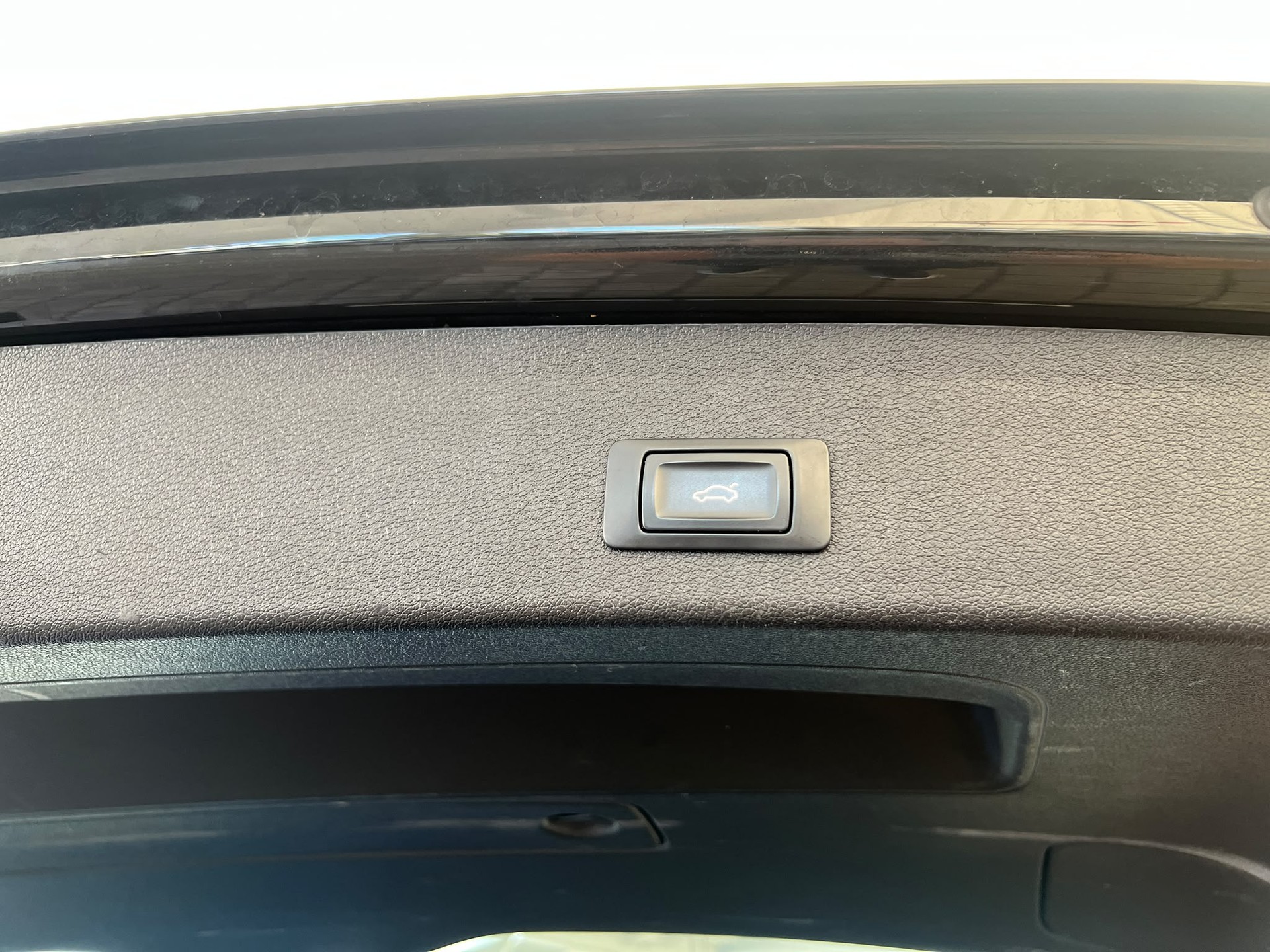 AUDI Q5 2.0 TFSI quattro tiptronic-image-11