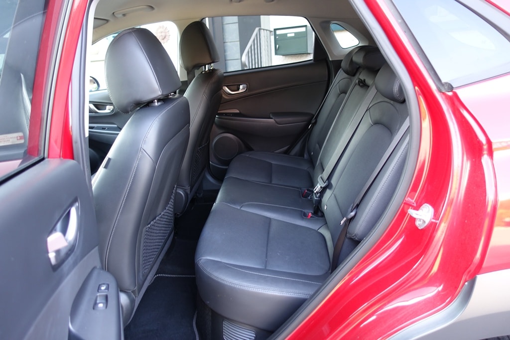 HYUNDAI Kona 1.6 GDi HEV Vertex DCT-image-11