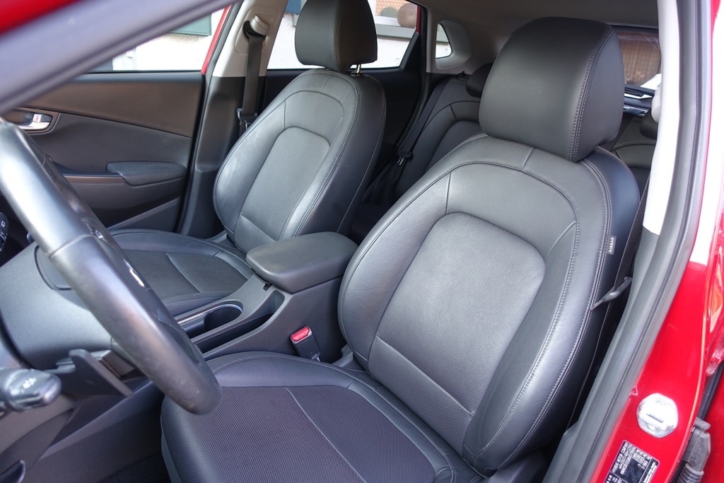 HYUNDAI Kona 1.6 GDi HEV Vertex DCT-image-6