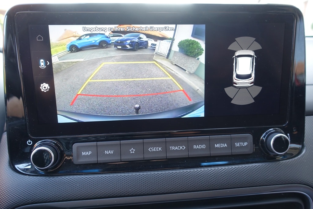 HYUNDAI Kona 1.6 GDi HEV Vertex DCT-image-9