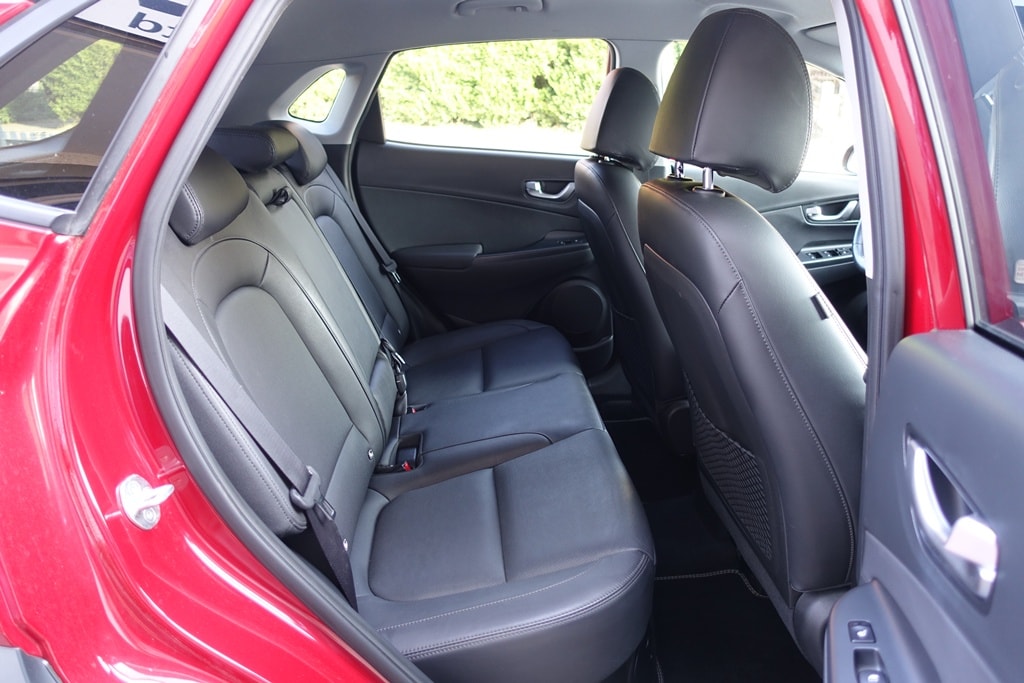 HYUNDAI Kona 1.6 GDi HEV Vertex DCT-image-13