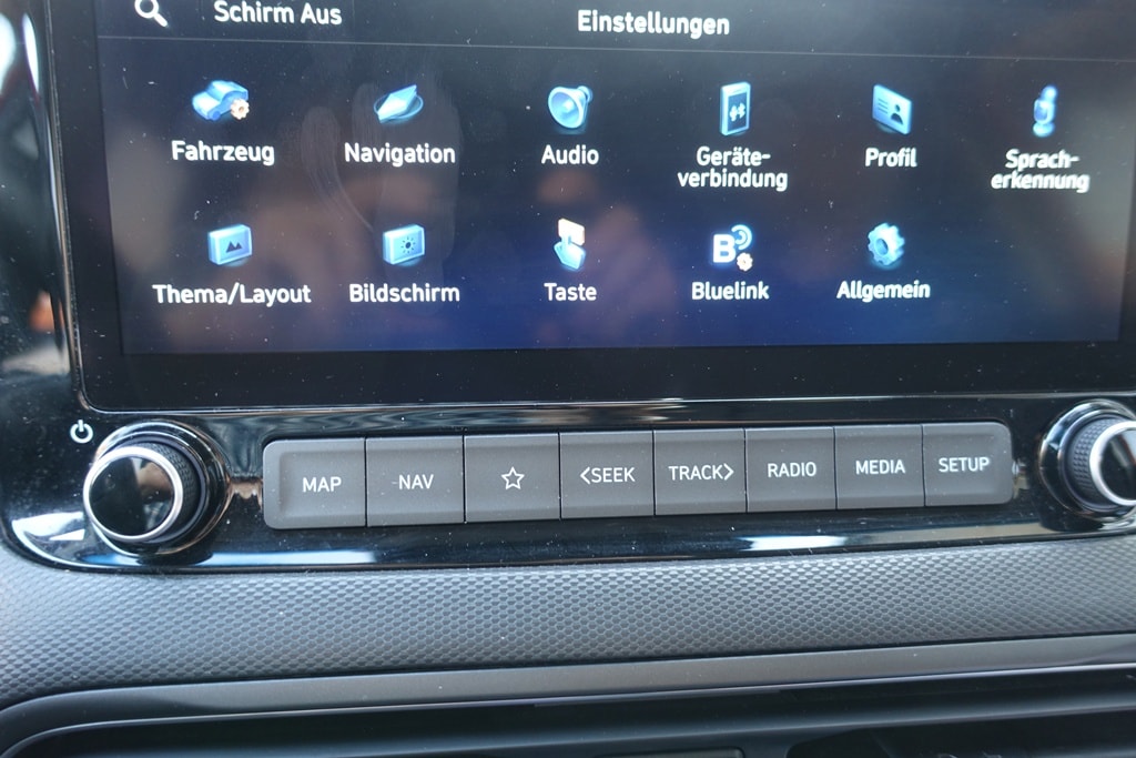 HYUNDAI Kona 1.6 GDi HEV Vertex DCT-image-10
