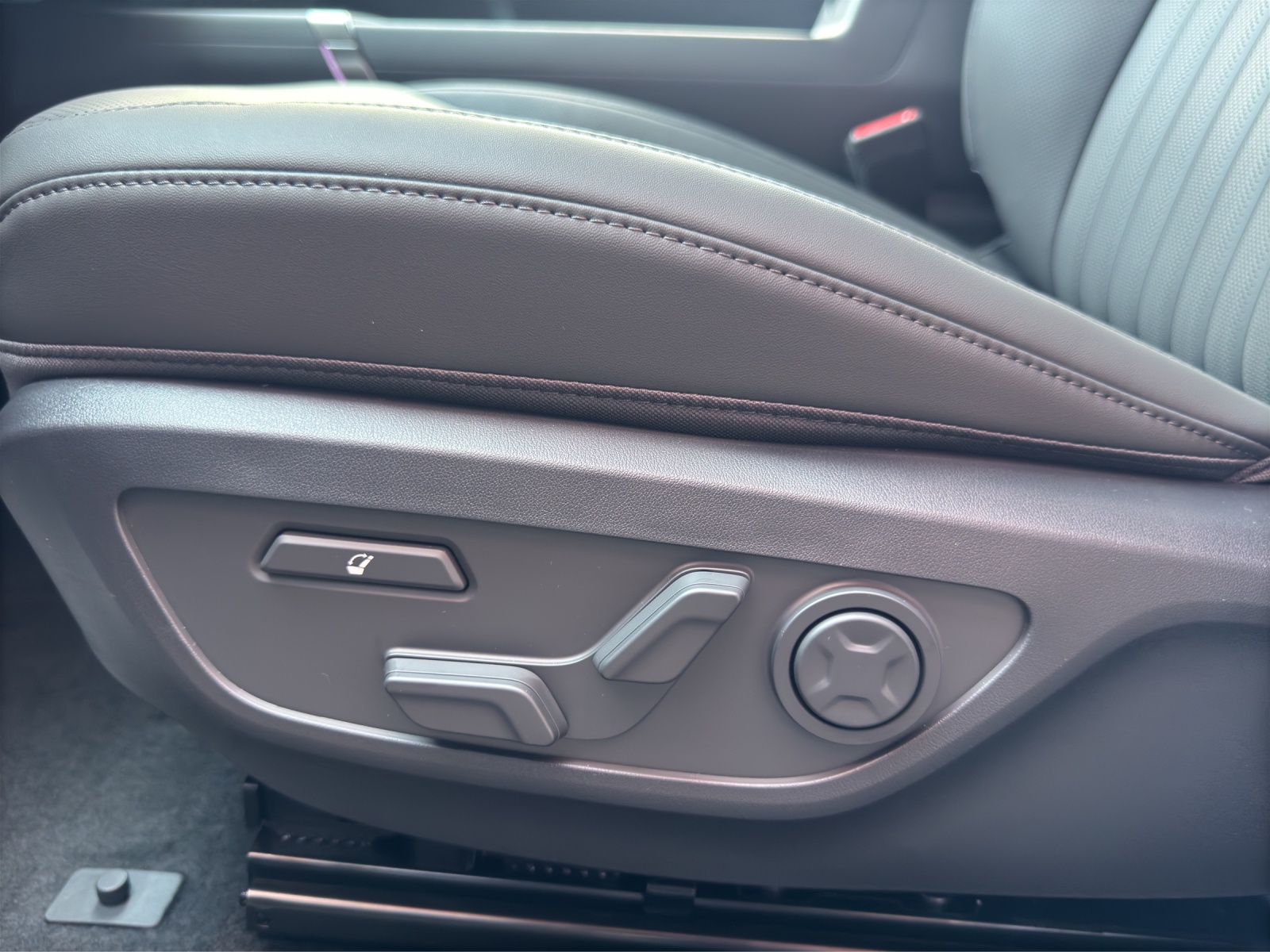 KIA Seltos-image-10