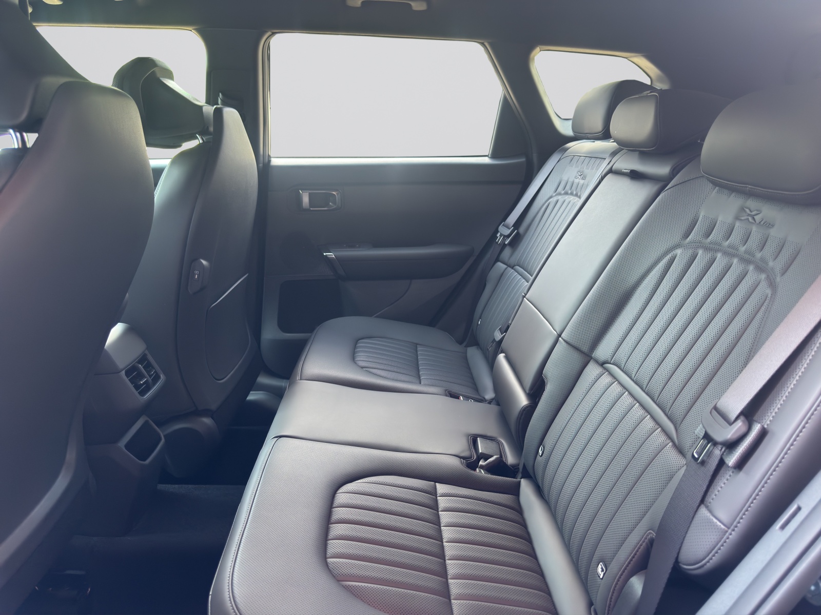 KIA Seltos-image-6
