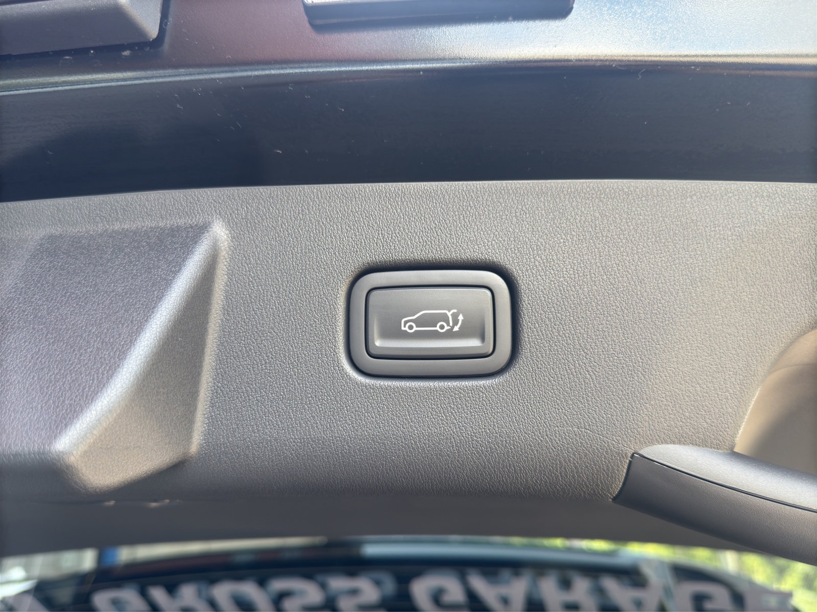 KIA Seltos-image-9