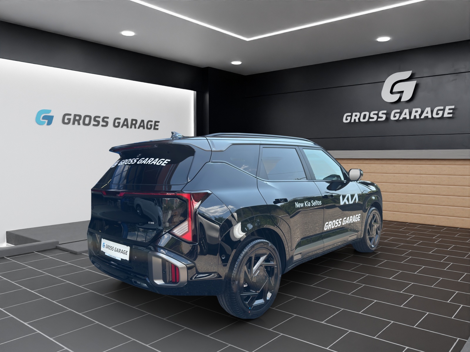 KIA Seltos-image-2