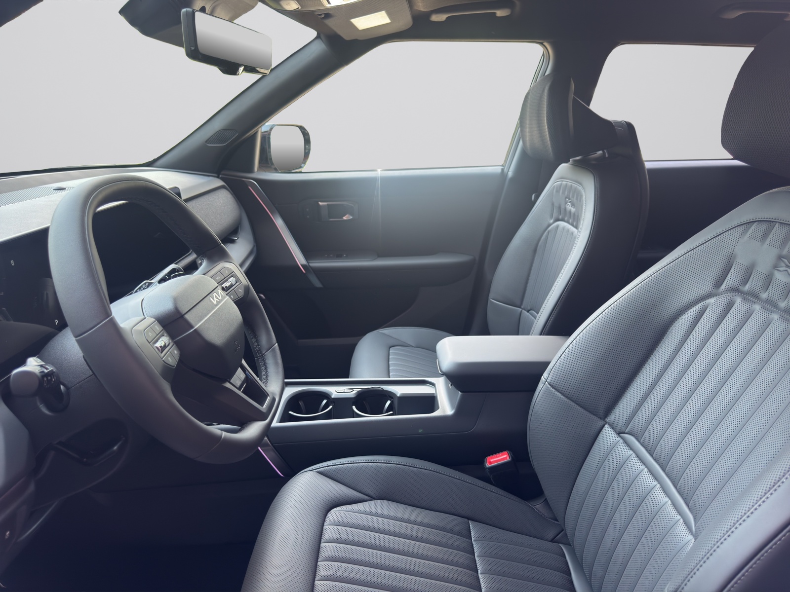 KIA Seltos-image-3