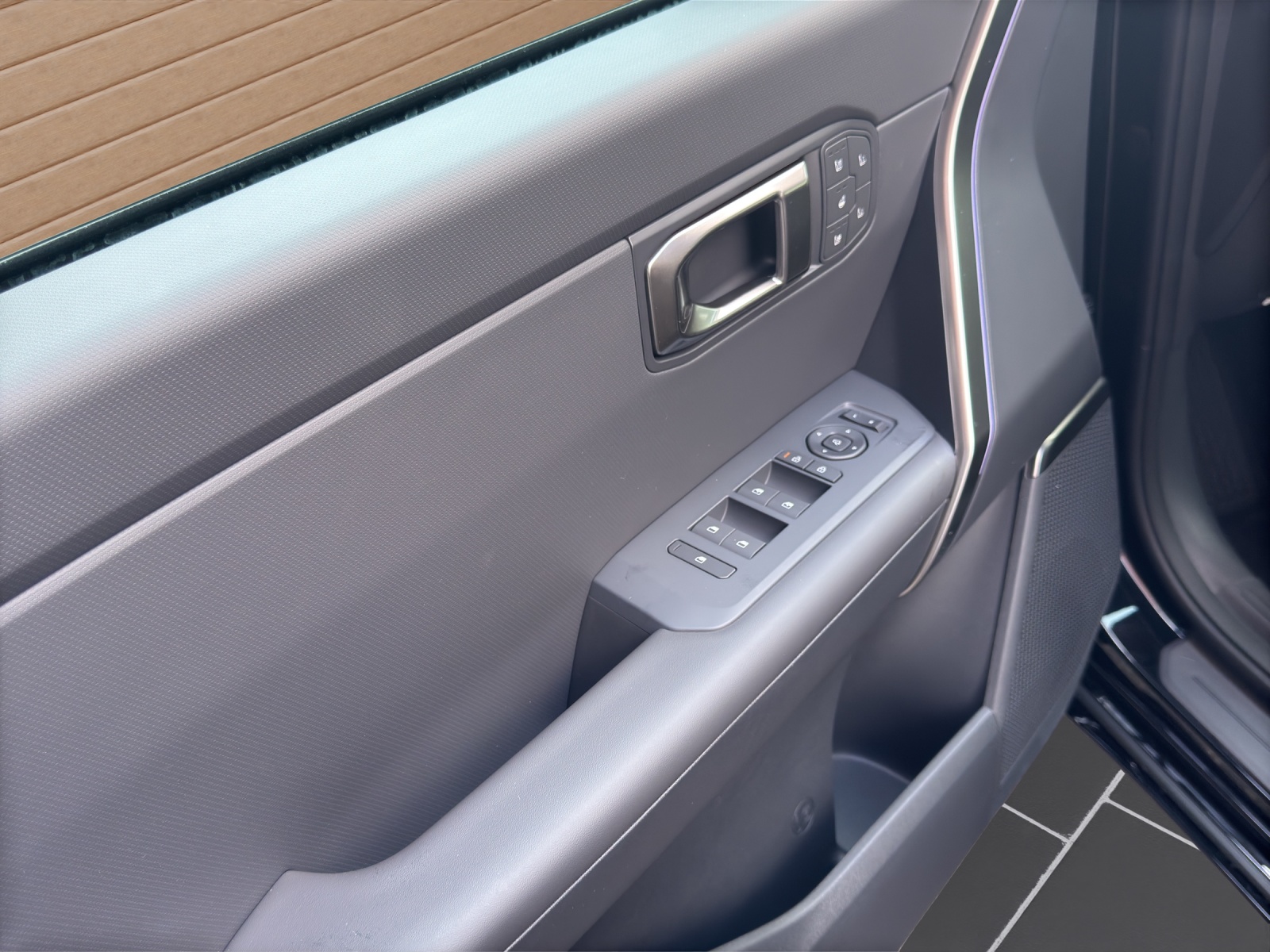 KIA Seltos-image-13