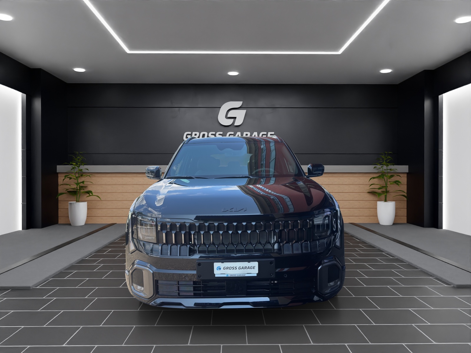 KIA Seltos-image-1