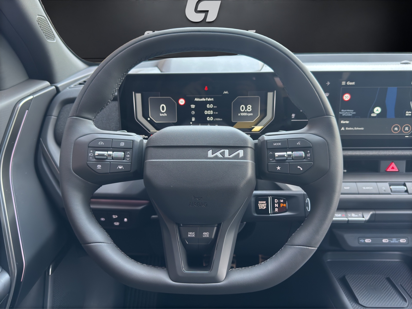 KIA Seltos-image-11