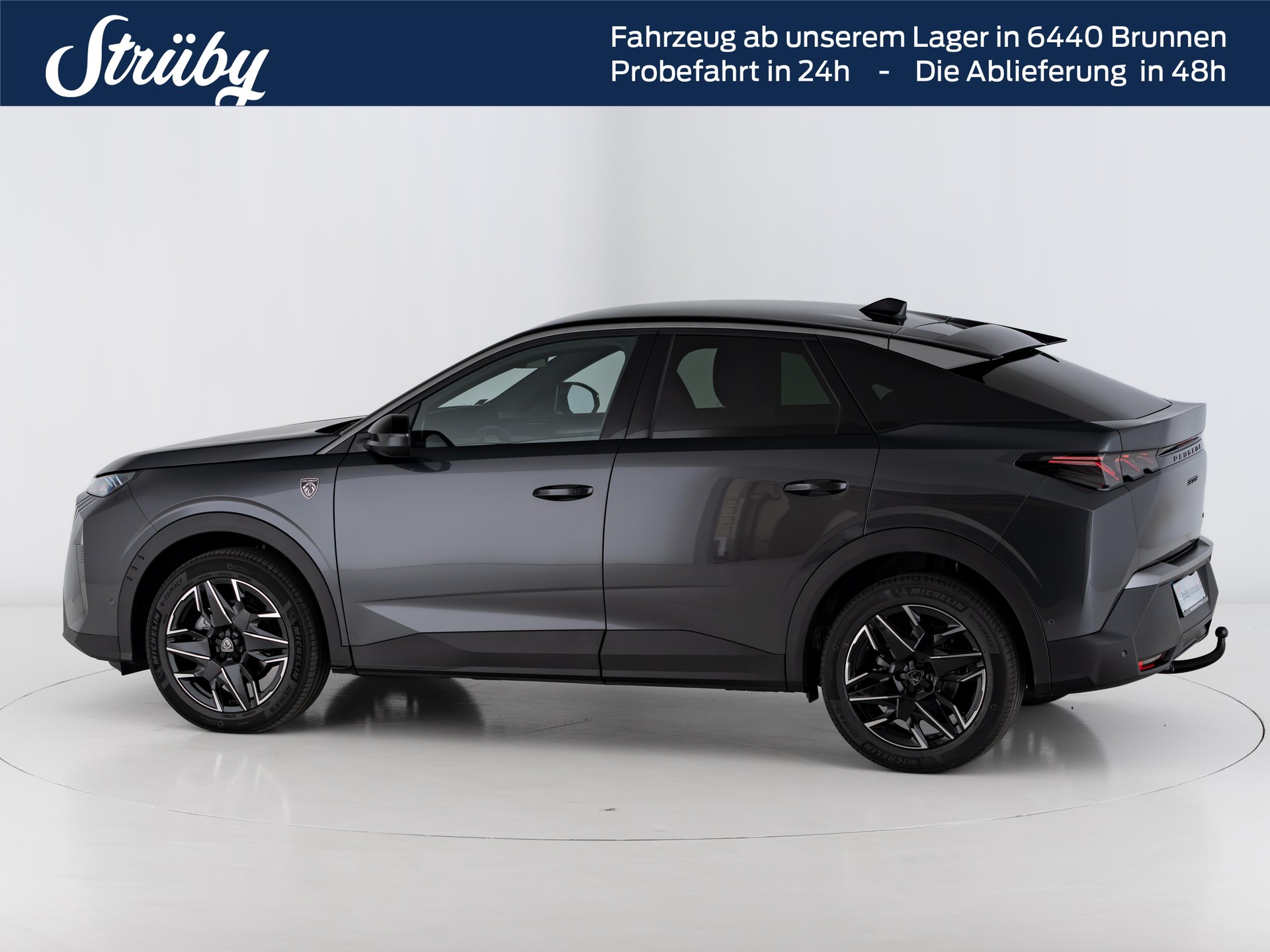 PEUGEOT 3008 1.2 Hybrid GT-image-15
