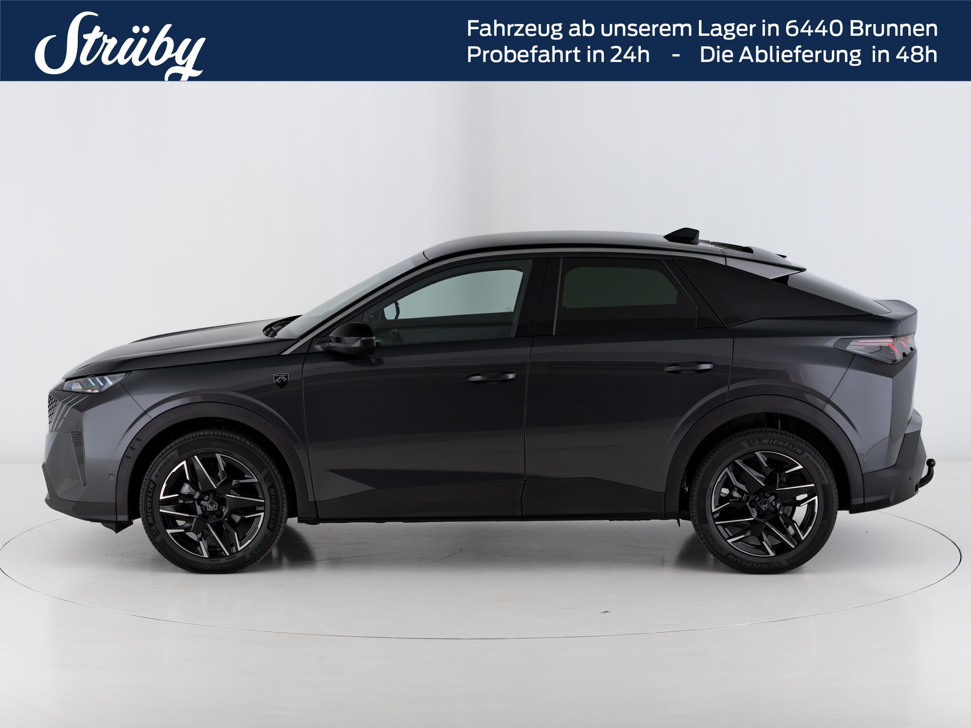 PEUGEOT 3008 1.2 Hybrid GT-image-16