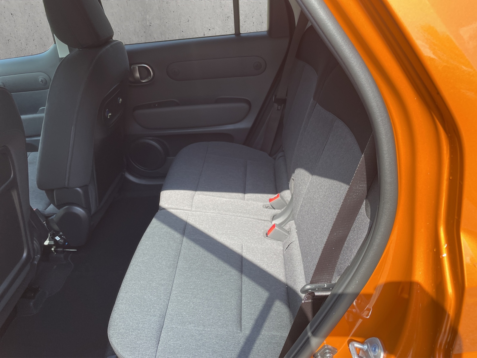 HYUNDAI Inster 49 kWh Electric Vertex-image-10