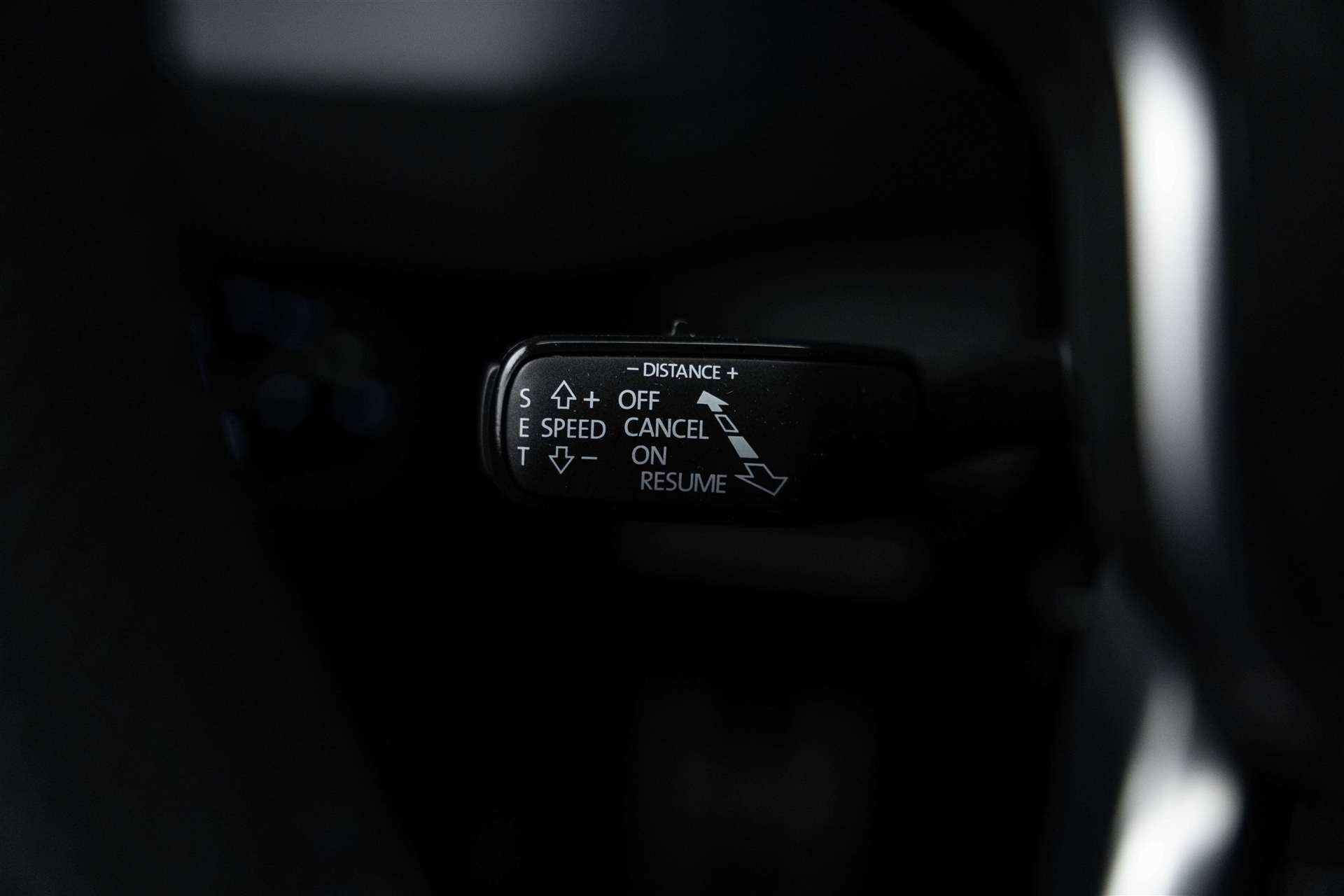 SKODA SKODA Karoq 2.0 TSI SportLine 4x4 DSG-image-16