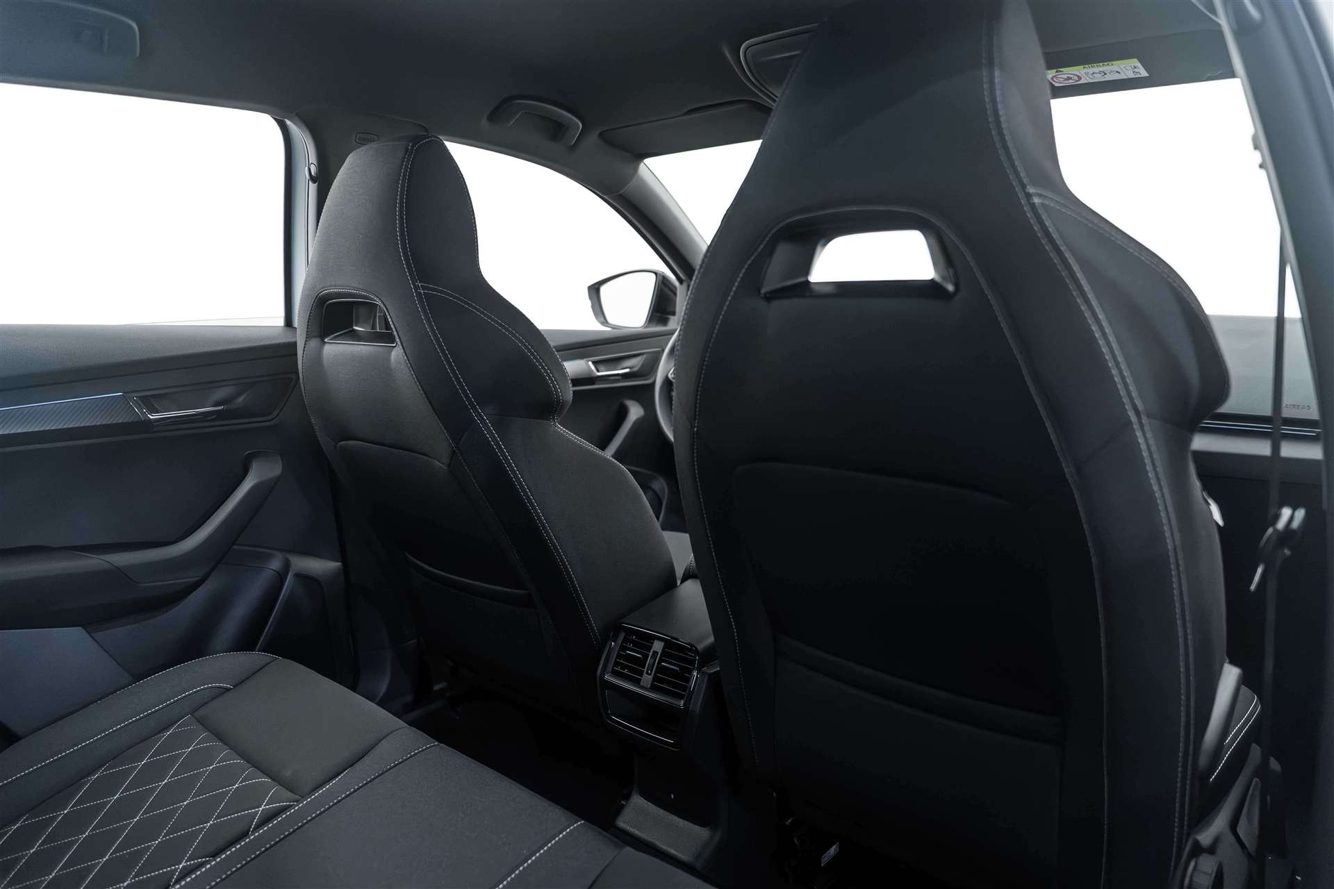 SKODA SKODA Karoq 2.0 TSI SportLine 4x4 DSG-image-13